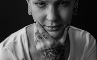 Alkan Emin Photography