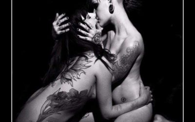 The Keyhole Sessions