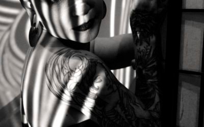 @glitch.x.witch Image